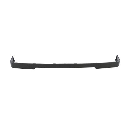 Spoiler προφυλακτήρα BMW E30 - € 67,9 Spoiler προφυλακτήρα BMW E30
