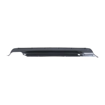 Diffuser προφυλακτήρα BMW E46 sedan (1998-2005) - M pack - € 76,9 Diffuser προφυλακτήρα BMW E46 sedan (1998-2005) - M pack