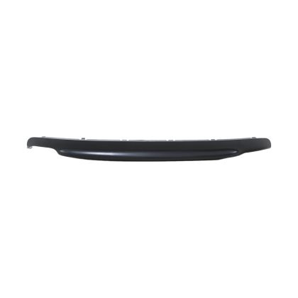 Diffuser προφυλακτήρα BMW E46 sedan (1998-2005) - M pack - € 76,9 Diffuser προφυλακτήρα BMW E46 sedan (1998-2005) - M pack