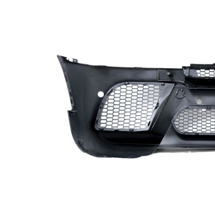 Προφυλακτήρας εμπρός BMW X6 E71 (2008-2014) - M pack - € 1.396,9 Προφυλακτήρας εμπρός BMW X6 E71 (2008-2014) - M pack