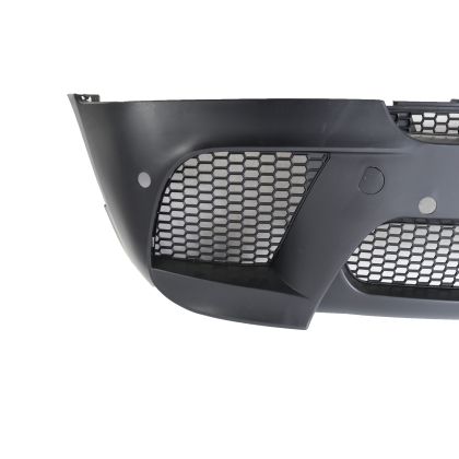 Προφυλακτήρας εμπρός BMW X6 E71 (2008-2014) - M pack - € 1.396,9 Προφυλακτήρας εμπρός BMW X6 E71 (2008-2014) - M pack