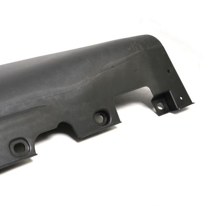 Σκαλοπάτια για BMW X6 E71 (2008-2014) - 2τμχ. - € 280,9 Σκαλοπάτια για BMW X6 E71 (2008-2014) - 2τμχ.