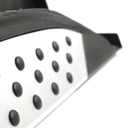 Σκαλοπάτια για BMW X6 E71 (2008-2014) - 2τμχ. - € 280,9 Σκαλοπάτια για BMW X6 E71 (2008-2014) - 2τμχ.