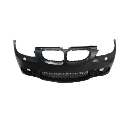 Προφυλακτήρας εμπρός BMW E92 / E93 Coupe / Cabrio (2006-2009) - M3 - € 389,9 Προφυλακτήρας εμπρός BMW E92 / E93 Coupe / Cabrio (2006-2009) - M3