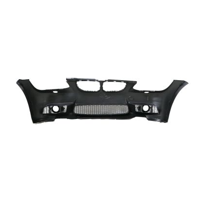 Προφυλακτήρας εμπρός BMW E92 / E93 Coupe / Cabrio (2006-2009) - M3 - € 389,9 Προφυλακτήρας εμπρός BMW E92 / E93 Coupe / Cabrio (2006-2009) - M3