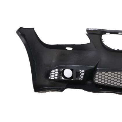 Προφυλακτήρας εμπρός BMW E92 / E93 Coupe / Cabrio (2006-2009) - M3 - € 389,9 Προφυλακτήρας εμπρός BMW E92 / E93 Coupe / Cabrio (2006-2009) - M3