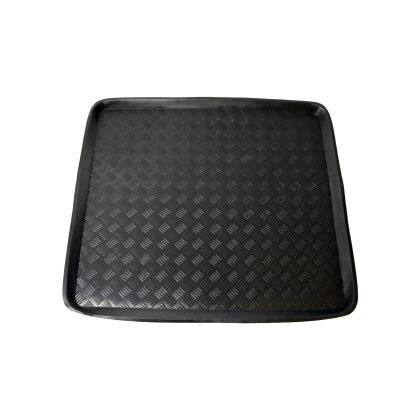 Πατάκι πορτ-μπαγκάζ Mercedes G-Class W463 (1990+) short 3 doors - 1τμχ. - € 46,9 Πατάκι πορτ-μπαγκάζ Mercedes G-Class W463 (1990+) short 3 doors - 1τμχ.