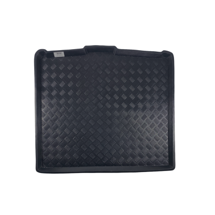 Πατάκι πορτ-μπαγκάζ Volkswagen Golf 8 (2020+) combi Down floor - 1τμχ. - € 45,9 Πατάκι πορτ-μπαγκάζ Volkswagen Golf 8 (2020+) combi Down floor - 1τμχ.