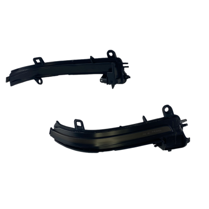 Τρεχούμενα led φλας για καθρέφτες για BMW i3, X1 E84, E90, F20, F21, F22, F23, F30, F31, F34, F32, F33, F10, F11, F07, F01, D02, D04 (2011-2019) - φιμέ με τρεχούμενο φλας - σετ 2τμχ. - € 74,9 Τρεχούμενα led φλας για καθρέφτες για BMW i3, X1 E84, E90, F20, F21, F22, F23, F30, F31, F34, F32, F33, F10, F11, F07, F01, D02, D04 (2011-2019) - φιμέ με τρεχούμενο φλας - σετ 2τμχ.