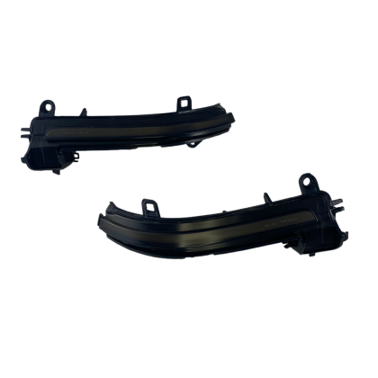 Τρεχούμενα led φλας για καθρέφτες για BMW i3, X1 E84, E90, F20, F21, F22, F23, F30, F31, F34, F32, F33, F10, F11, F07, F01, D02, D04 (2011-2019) - φιμέ με τρεχούμενο φλας - σετ 2τμχ. - € 74,9 Τρεχούμενα led φλας για καθρέφτες για BMW i3, X1 E84, E90, F20, F21, F22, F23, F30, F31, F34, F32, F33, F10, F11, F07, F01, D02, D04 (2011-2019) - φιμέ με τρεχούμενο φλας - σετ 2τμχ.
