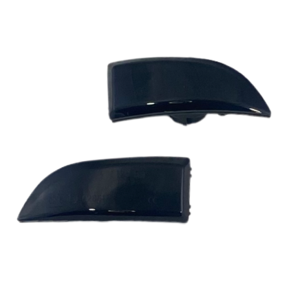 Τρεχούμενα led φλας για καθρέφτες για Renault Scenic (2009-2015), Megance (2008-2015), Fluence, Latitude, Safrane (2009-2015) - φιμέ με τρεχούμενο φλας - σετ 2τμχ. - € 71,9 Τρεχούμενα led φλας για καθρέφτες για Renault Scenic (2009-2015), Megance (2008-2015), Fluence, Latitude, Safrane (2009-2015) - φιμέ με τρεχούμενο φλας - σετ 2τμχ.