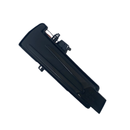 Τρεχούμενα led φλας για καθρέφτες για Mercedes A-class W176, B-Class W246, E-Class W212, C-Class W204, CLA, GLA X156, GLK X204, S-Class W221 (2009-2013), CLS W218 (2010-2018) - φιμέ - σετ 2τμχ. - € 88,9 Τρεχούμενα led φλας για καθρέφτες για Mercedes A-class W176, B-Class W246, E-Class W212, C-Class W204, CLA, GLA X156, GLK X204, S-Class W221 (2009-2013), CLS W218 (2010-2018) - φιμέ - σετ 2τμχ.