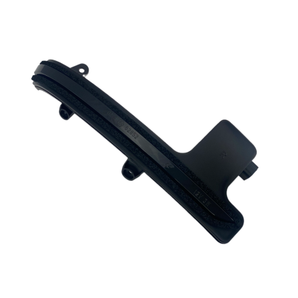 Τρεχούμενα led φλας για καθρέφτες για Mazda CX-5, CX-8, CX-9 (2017+) - φιμέ με τρεχούμενο φλας - σετ 2τμχ. - € 107,9 Τρεχούμενα led φλας για καθρέφτες για Mazda CX-5, CX-8, CX-9 (2017+) - φιμέ με τρεχούμενο φλας - σετ 2τμχ.