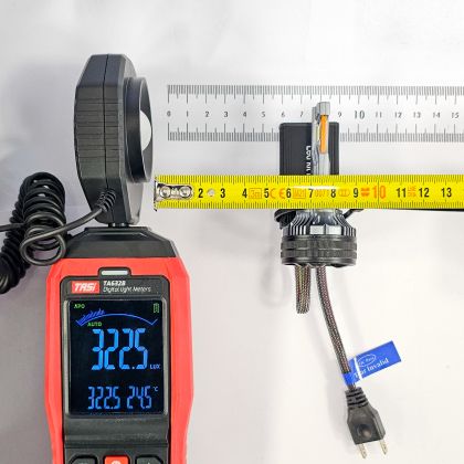 Led λάμπες Η1 μοντέλο Streetech STN1 για μεσαία ή μεγάλα φώτα 170 000 lux , 65 Watt - CANBUS 6000K - 1700% πιό έντονη φωτεινότητα 2τμχ. - € 165,9 Led λάμπες Η1 μοντέλο Streetech STN1 για μεσαία ή μεγάλα φώτα 170 000 lux , 65 Watt - CANBUS 6000K - 1700% πιό έντονη φωτεινότητα 2τμχ.