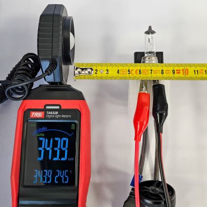 Led λάμπες Η1 για μεσαία ή μεγάλα φώτα 155 000 lux , 55 Watt - CANBUS 6000K - 300% πιό έντονη φωτεινότητα 2τμχ. - € 144,9 Led λάμπες Η1 για μεσαία ή μεγάλα φώτα 155 000 lux , 55 Watt - CANBUS 6000K - 300% πιό έντονη φωτεινότητα 2τμχ.