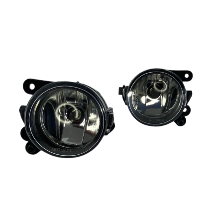 Προβολάκια Golf 5 / Jetta (2005+) εργοστασιακό προφυλακτήρα - χρωμίου - € 52,9 Προβολάκια Golf 5 / Jetta (2005+) εργοστασιακό προφυλακτήρα - χρωμίου