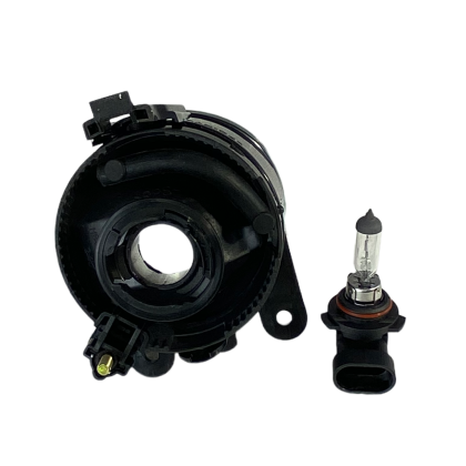 Προβολάκια Golf 5 / Jetta (2005+) εργοστασιακό προφυλακτήρα - χρωμίου - € 52,9 Προβολάκια Golf 5 / Jetta (2005+) εργοστασιακό προφυλακτήρα - χρωμίου