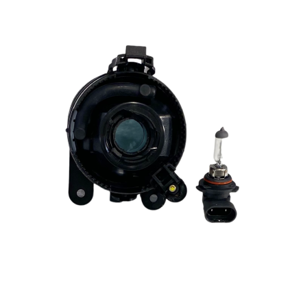 Προβολάκια για Golf 5 / Jetta (2005+) για εργοστασιακό προφυλακτήρα - φιμέ - € 51,9 Προβολάκια για Golf 5 / Jetta (2005+) για εργοστασιακό προφυλακτήρα - φιμέ