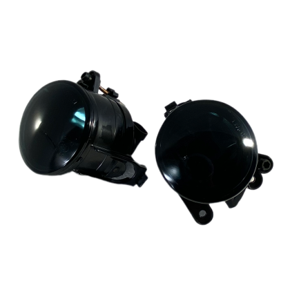 Προβολάκια για Golf 5 / Jetta (2005+) για εργοστασιακό προφυλακτήρα - φιμέ - € 51,9 Προβολάκια για Golf 5 / Jetta (2005+) για εργοστασιακό προφυλακτήρα - φιμέ