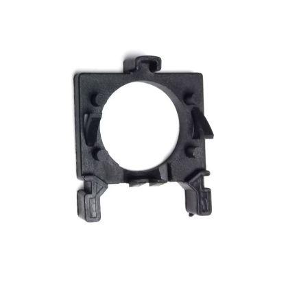 Αντάπτορας για led λάμπες H7 για Ford Focus 2,3 / Fiesta / Mondeo 4 - € 9,9 Αντάπτορας για led λάμπες H7 για Ford Focus 2,3 / Fiesta / Mondeo 4