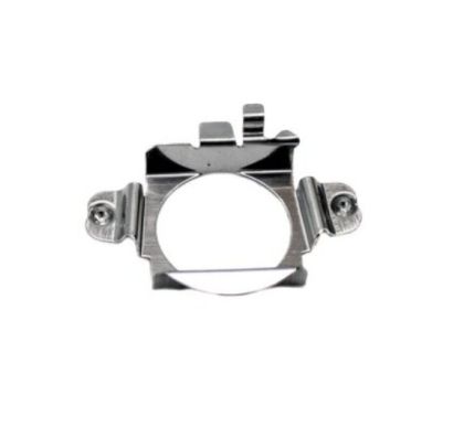 Αντάπτορας για led λάμπες H7 για Audi / BMW / Ford/ Opel / Mercedes / Nissan / Vw - € 8,9 Αντάπτορας για led λάμπες H7 για Audi / BMW / Ford/ Opel / Mercedes / Nissan / Vw