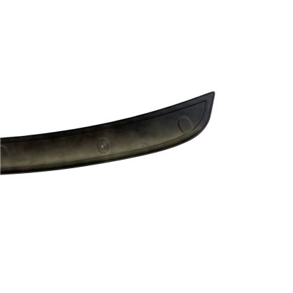 Αεροτομή πορτ-μπαγκάζ Mazda 6 (2011-2013) - μαύρη γυαλιστερή - € 107,9 Αεροτομή πορτ-μπαγκάζ Mazda 6 (2011-2013) - μαύρη γυαλιστερή