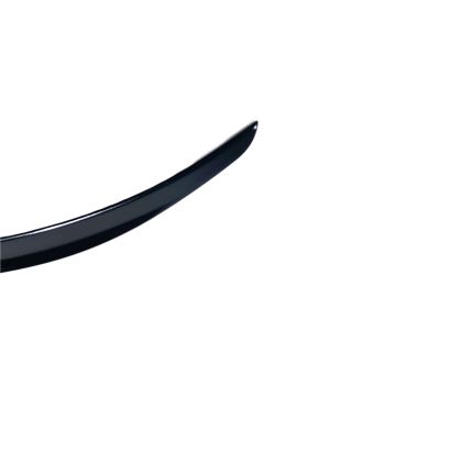 Αεροτομή πορτ-μπαγκάζ Mercedes C238 E-class (2017-2019) coupe - μαύρη γυαλιστερή - € 133,9 Αεροτομή πορτ-μπαγκάζ Mercedes C238 E-class (2017-2019) coupe - μαύρη γυαλιστερή