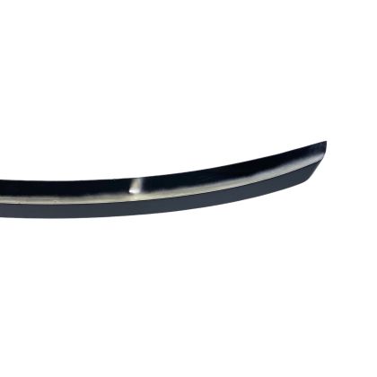 Αεροτομή πορτ-μπαγκάζ Audi A5 coupe (2016+) - μαύρη γυαλιστερή - € 124,9 Αεροτομή πορτ-μπαγκάζ Audi A5 coupe (2016+) - μαύρη γυαλιστερή