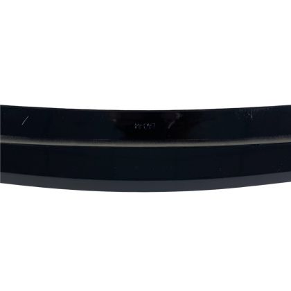 Αεροτομή πορτ-μπαγκάζ Audi A4 B8 (2009-2012) M4 Style - μαύρη γυαλιστερή - € 124,9 Αεροτομή πορτ-μπαγκάζ Audi A4 B8 (2009-2012) M4 Style - μαύρη γυαλιστερή