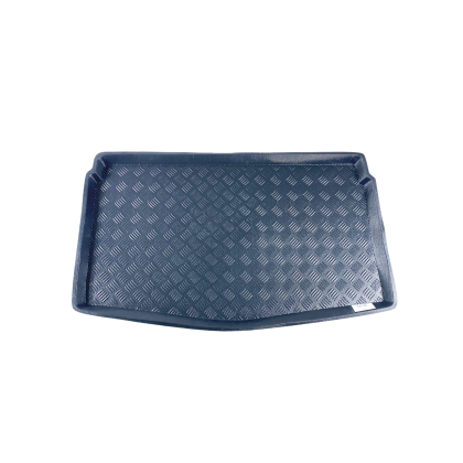 Πατάκι πορτ-μπαγκάζ Volkswagen Golf 8 (2019+) hatchback Down floor - 1τμχ. - € 45,9 Πατάκι πορτ-μπαγκάζ Volkswagen Golf 8 (2019+) hatchback Down floor - 1τμχ.