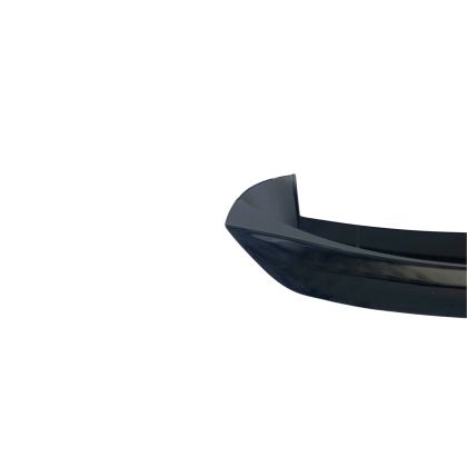 Αεροτομή οροφής για Seat Ibiza (2017-2020) - μαύρη γυαλιστερή - € 96,9 Αεροτομή οροφής για Seat Ibiza (2017-2020) - μαύρη γυαλιστερή