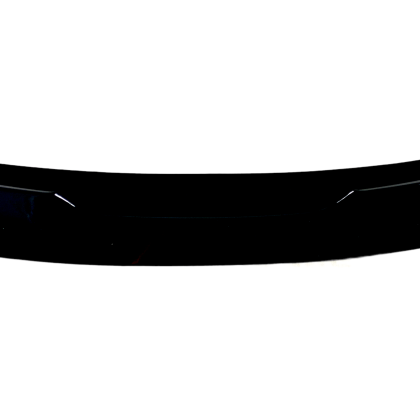 Αεροτομή οροφής για Seat Ibiza (2017-2020) - μαύρη γυαλιστερή - € 96,9 Αεροτομή οροφής για Seat Ibiza (2017-2020) - μαύρη γυαλιστερή