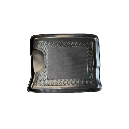 Πατάκι πορτ-μπαγκάζ Vw Golf 2 (1983-1991) - 1τμχ. - € 58,9 Πατάκι πορτ-μπαγκάζ Vw Golf 2 (1983-1991) - 1τμχ.