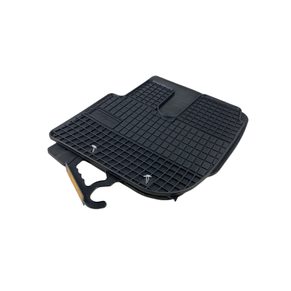 Λαστιχένια πατάκια Frogum για Renault Premium / Midlum (1997+) - 2 τμχ. - € 44,9 Λαστιχένια πατάκια Frogum για Renault Premium / Midlum (1997+) - 2 τμχ.