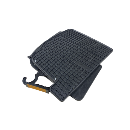 Λαστιχένια πατάκια Frogum για Renault Premium / Midlum (1997+) - 2 τμχ. - € 44,9 Λαστιχένια πατάκια Frogum για Renault Premium / Midlum (1997+) - 2 τμχ.