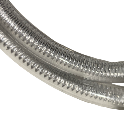 Angel eyes CCFL για Vw Golf 4 CCFL - κόκκινα - € 40,9 Angel eyes CCFL για Vw Golf 4 CCFL - κόκκινα