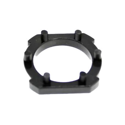 Αντάπτορας για led λάμπες H7 για Opel - 1 τμχ. - € 9,9 Αντάπτορας για led λάμπες H7 για Opel - 1 τμχ.