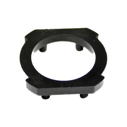 Αντάπτορας για led λάμπες H7 για Opel - 1 τμχ. - € 9,9 Αντάπτορας για led λάμπες H7 για Opel - 1 τμχ.