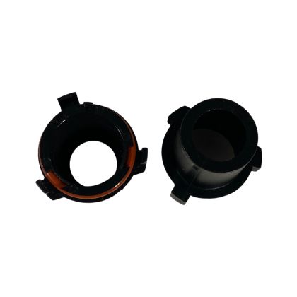 Βάση - αντάπτορας λάμπας xenon για Opel Astra G - € 5,9 Βάση - αντάπτορας λάμπας xenon για Opel Astra G