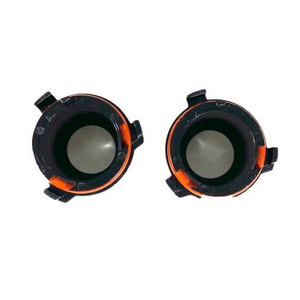 Βάση - αντάπτορας λάμπας xenon για Opel Astra G - € 5,9 Βάση - αντάπτορας λάμπας xenon για Opel Astra G