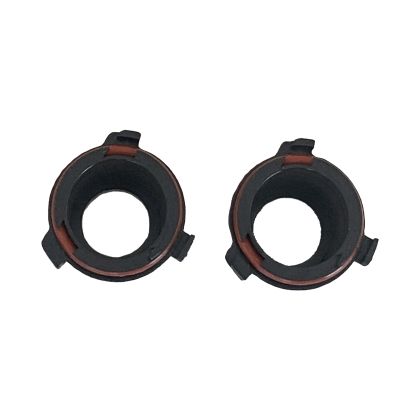 Βάση - αντάπτορας λάμπας xenon για Audi A6 - € 5,9 Βάση - αντάπτορας λάμπας xenon για Audi A6