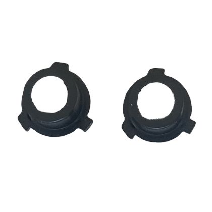 Βάση - αντάπτορας λάμπας xenon για Audi A6 - € 5,9 Βάση - αντάπτορας λάμπας xenon για Audi A6