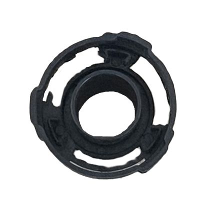 Βάση - αντάπτορας λάμπας xenon για Audi A6 - € 5,9 Βάση - αντάπτορας λάμπας xenon για Audi A6