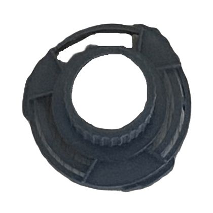 Βάση - αντάπτορας λάμπας xenon για Audi A6 - € 5,9 Βάση - αντάπτορας λάμπας xenon για Audi A6