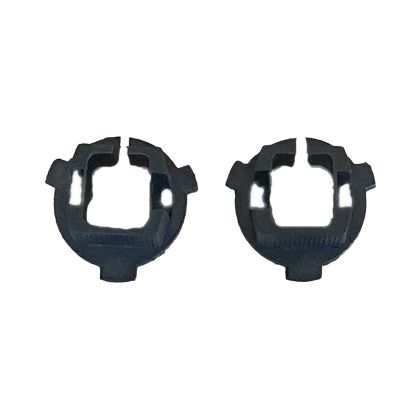 Βάση - αντάπτορας λάμπας xenon για Kia / Hyundai / K5 - € 5,9 Βάση - αντάπτορας λάμπας xenon για Kia / Hyundai / K5