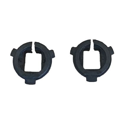 Βάση - αντάπτορας λάμπας xenon για Kia / Hyundai / K5 - € 5,9 Βάση - αντάπτορας λάμπας xenon για Kia / Hyundai / K5