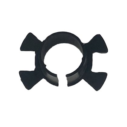 Βάση - αντάπτορας λάμπας xenon για Honda CRV / Odyssey - € 5,9 Βάση - αντάπτορας λάμπας xenon για Honda CRV / Odyssey