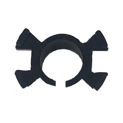 Βάση - αντάπτορας λάμπας xenon για Honda CRV / Odyssey - € 5,9 Βάση - αντάπτορας λάμπας xenon για Honda CRV / Odyssey