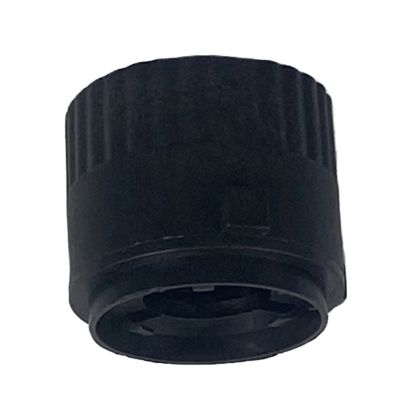 Αντάπτορας για led λάμπες H7 για VW Golf 6 - 1 τμχ. - € 11,9 Αντάπτορας για led λάμπες H7 για VW Golf 6 - 1 τμχ.