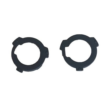 Βάση για Vw / Skoda - για led κιτ H7 - € 6,9 Βάση για Vw / Skoda - για led κιτ H7